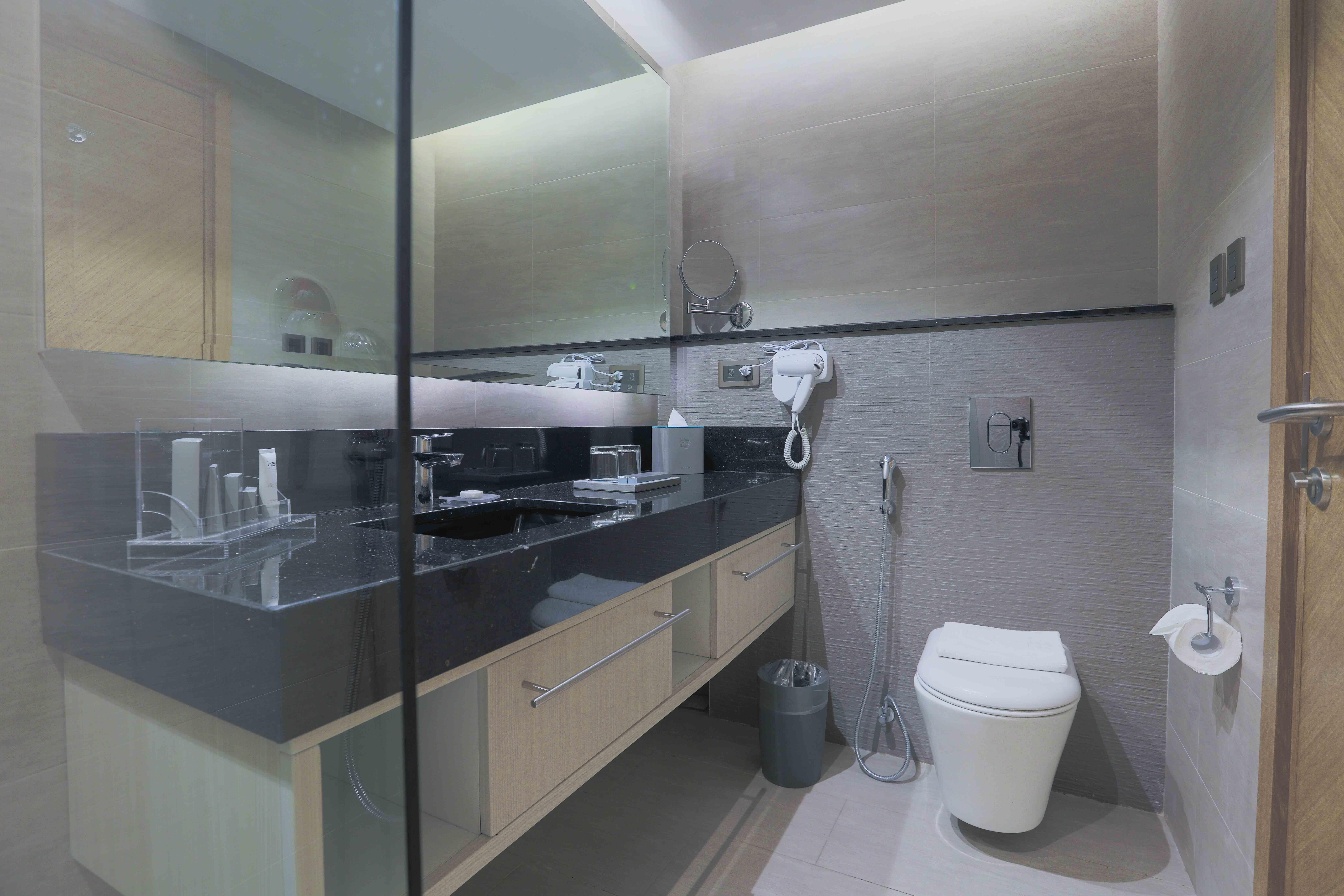 Bai Hotel Cebu Ngoại thất bức ảnh