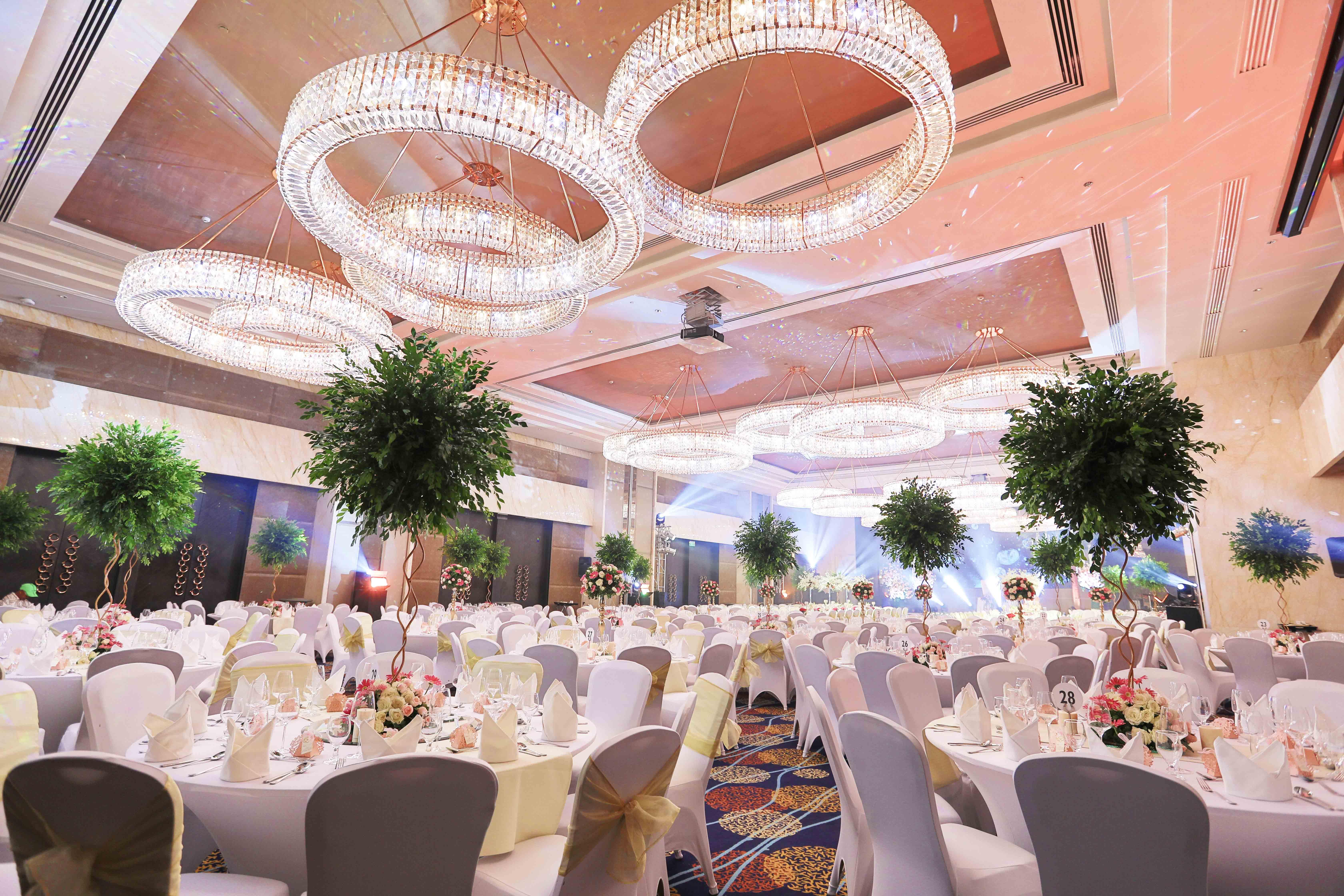 Bai Hotel Cebu Ngoại thất bức ảnh