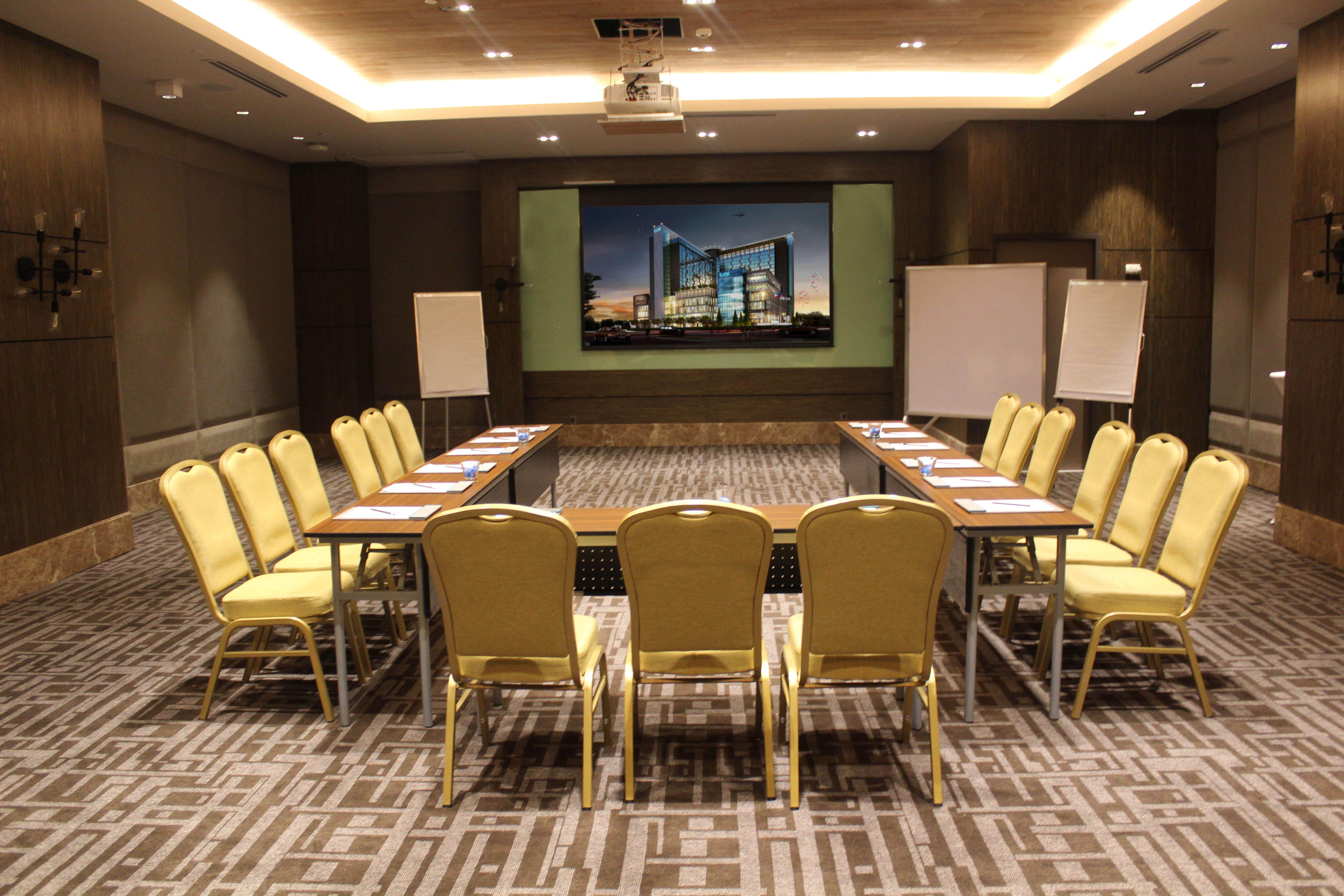 Bai Hotel Cebu Ngoại thất bức ảnh