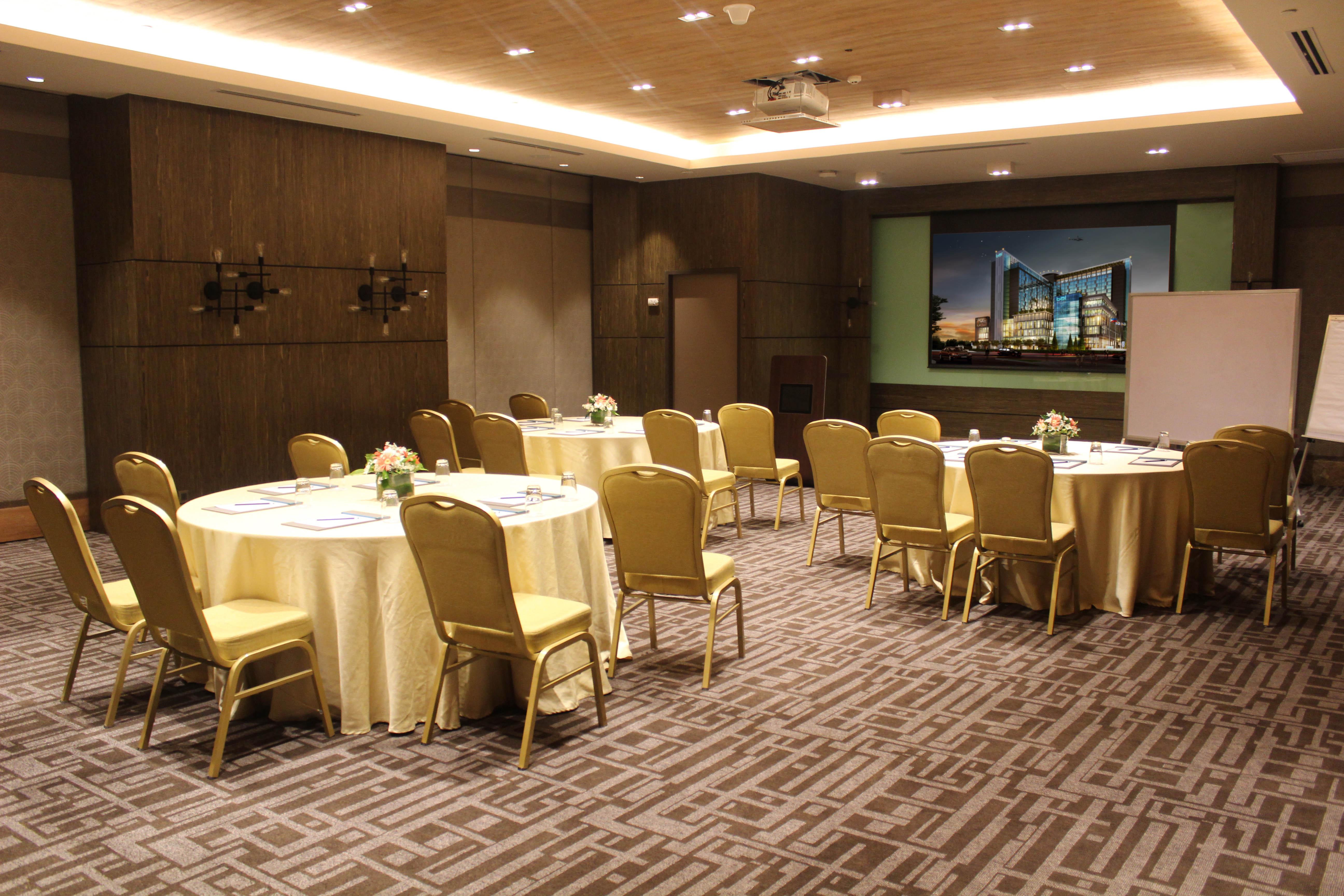 Bai Hotel Cebu Ngoại thất bức ảnh