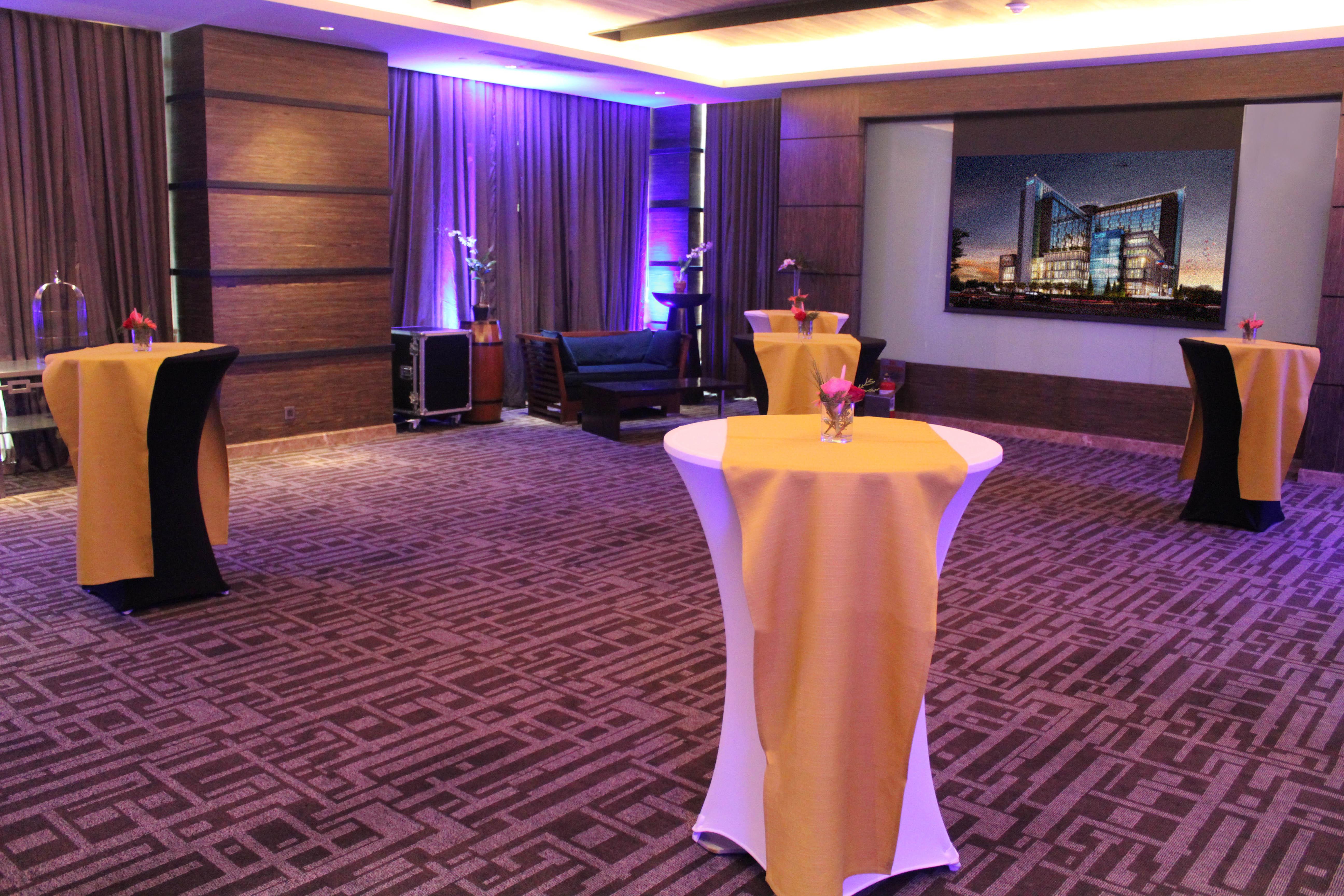 Bai Hotel Cebu Ngoại thất bức ảnh