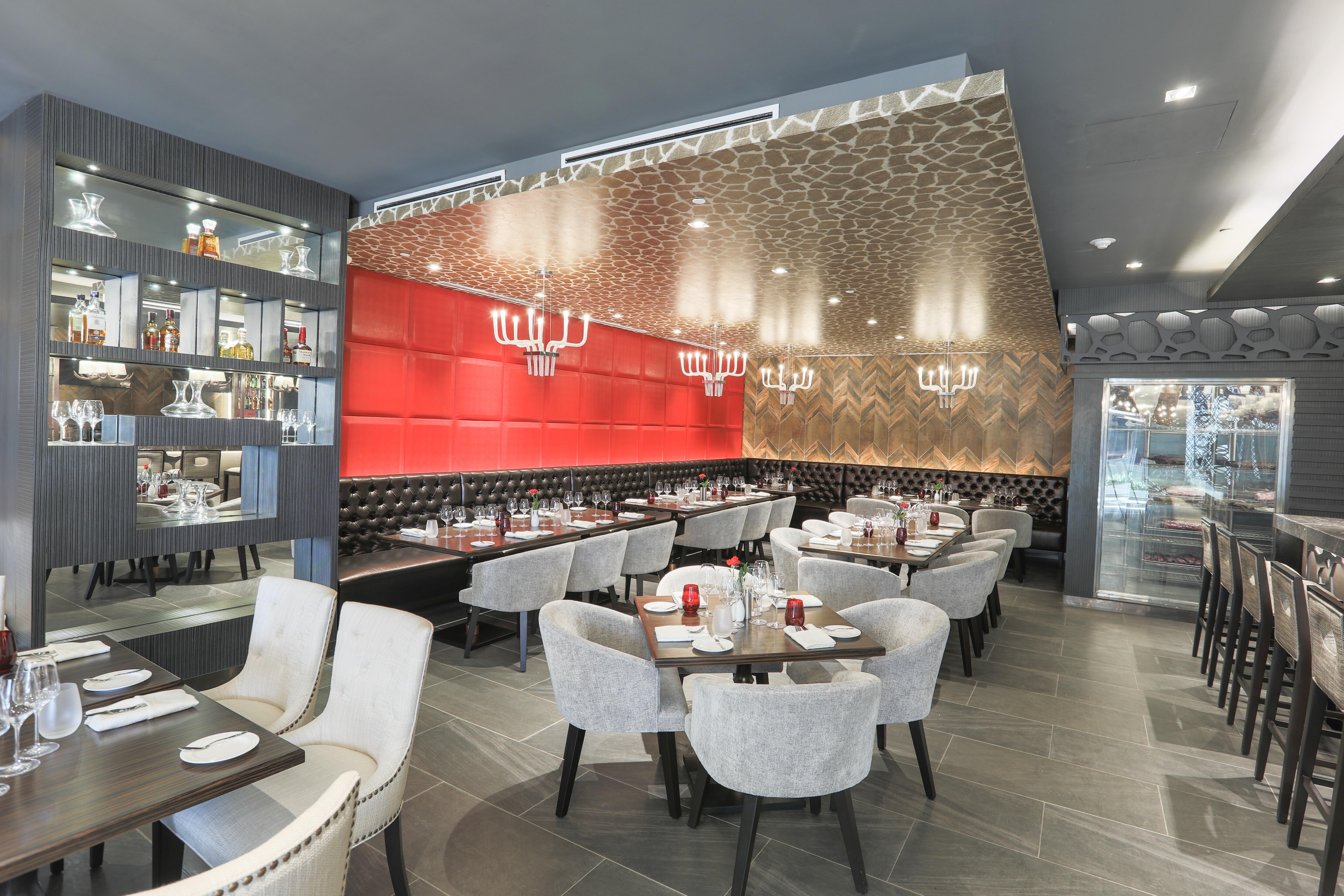 Bai Hotel Cebu Ngoại thất bức ảnh