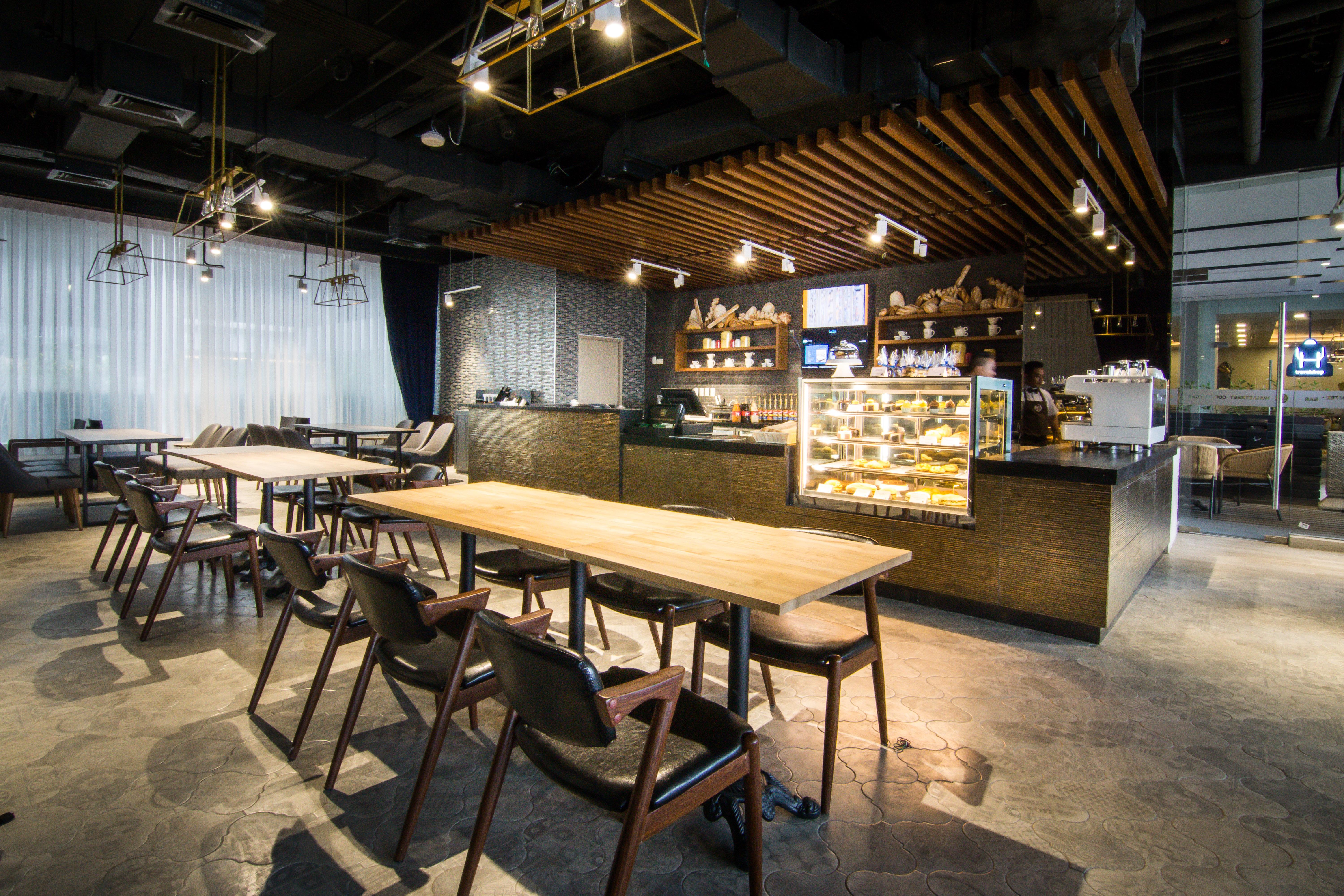 Bai Hotel Cebu Ngoại thất bức ảnh