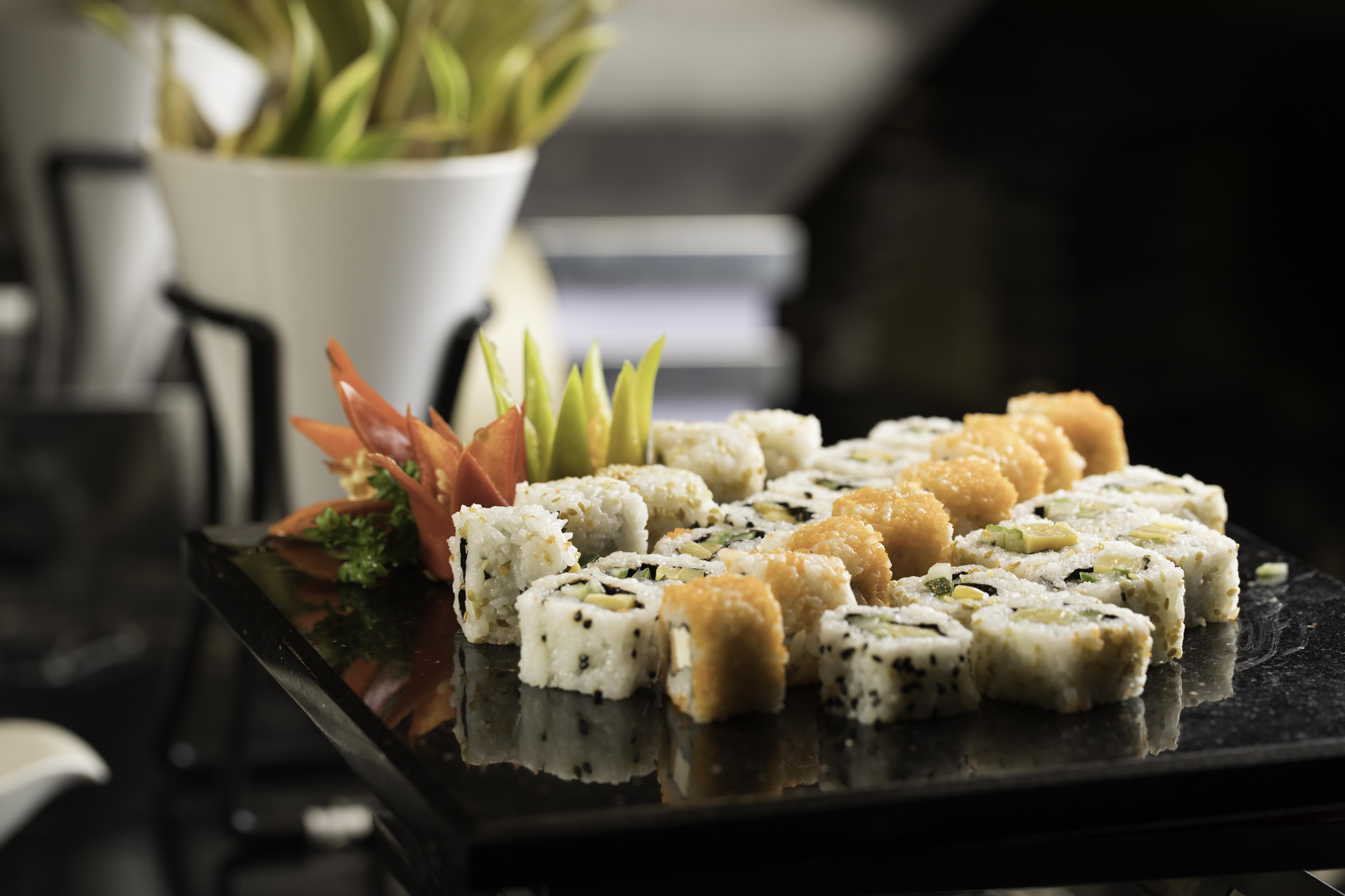 Bai Hotel Cebu Ngoại thất bức ảnh
