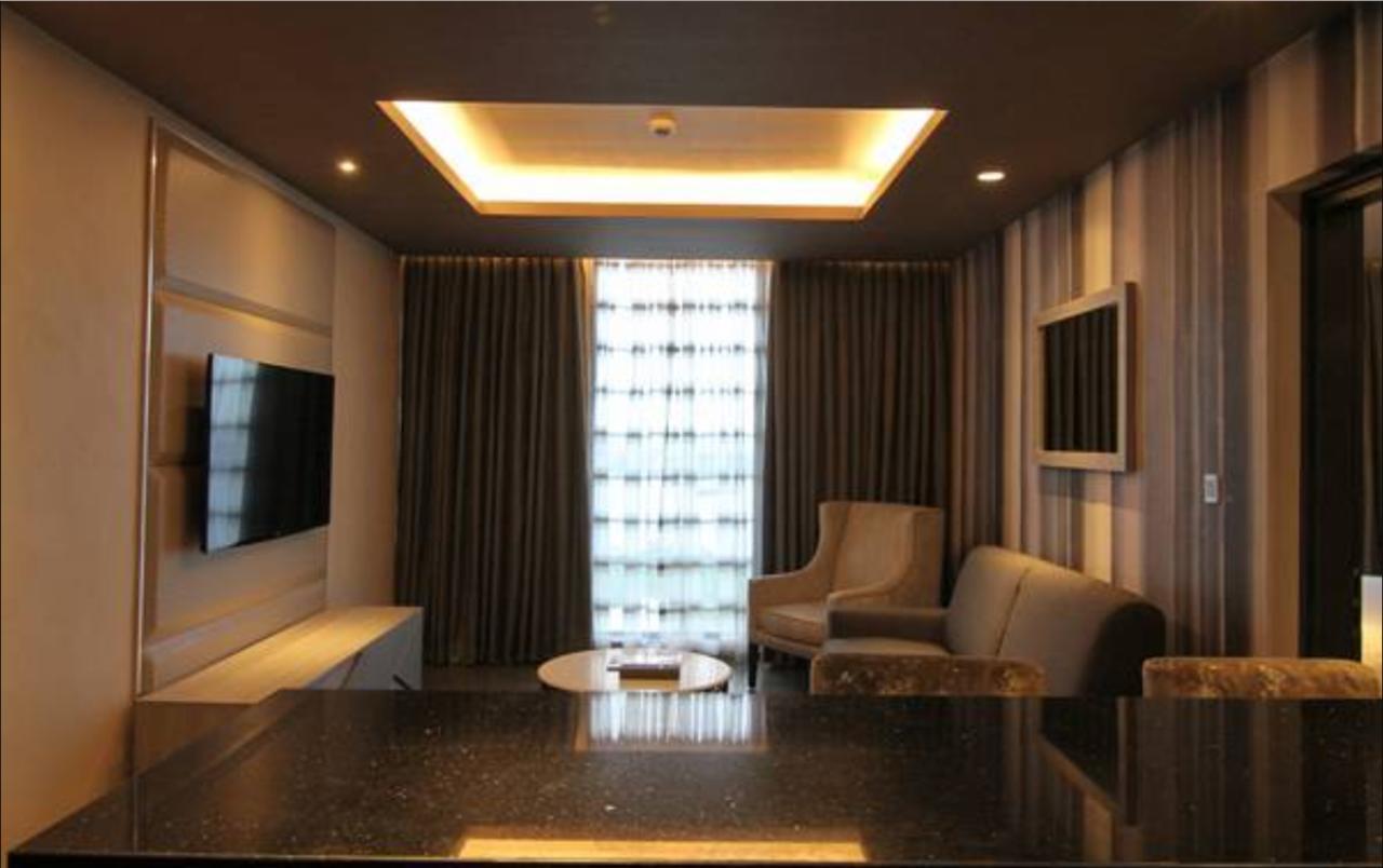 Bai Hotel Cebu Ngoại thất bức ảnh